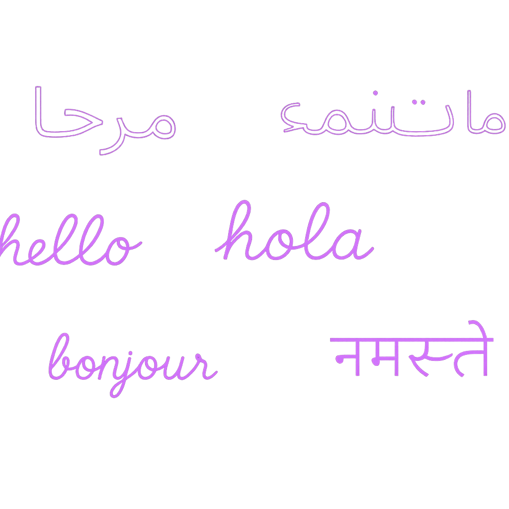 Translate From Tagalog To English For Free